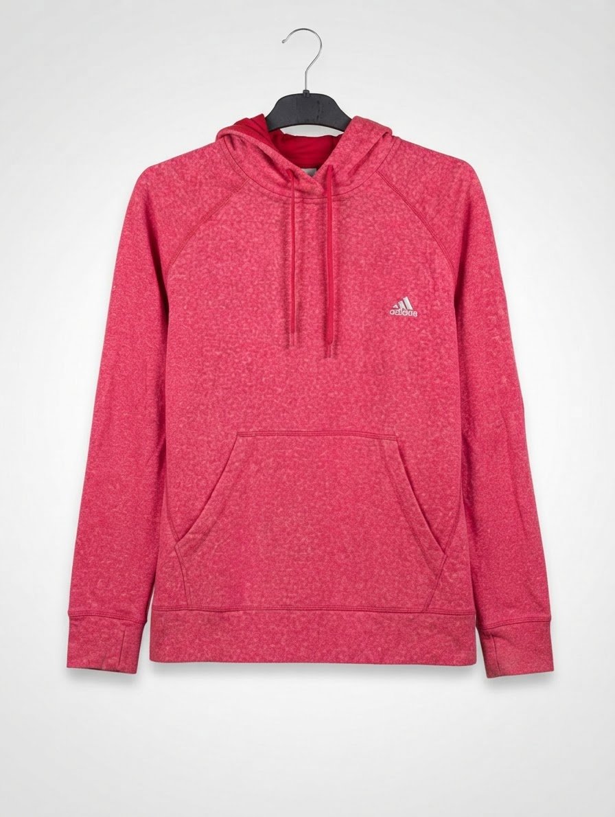Sweat-shirt 