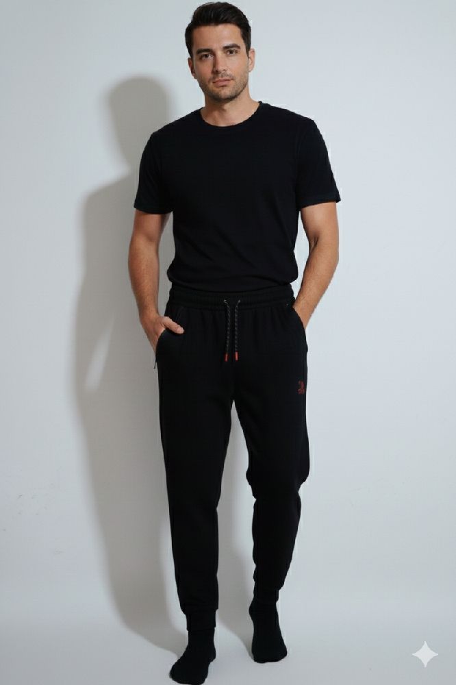 Jogging de la marque Spyder active 