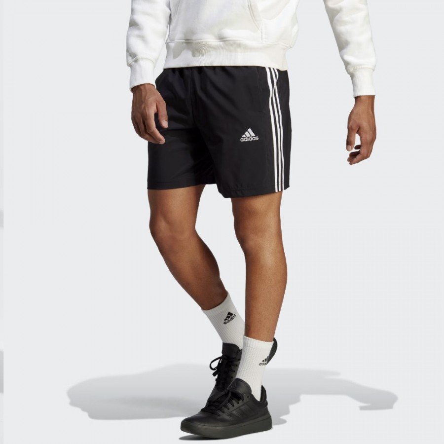 Shorts Adidas 