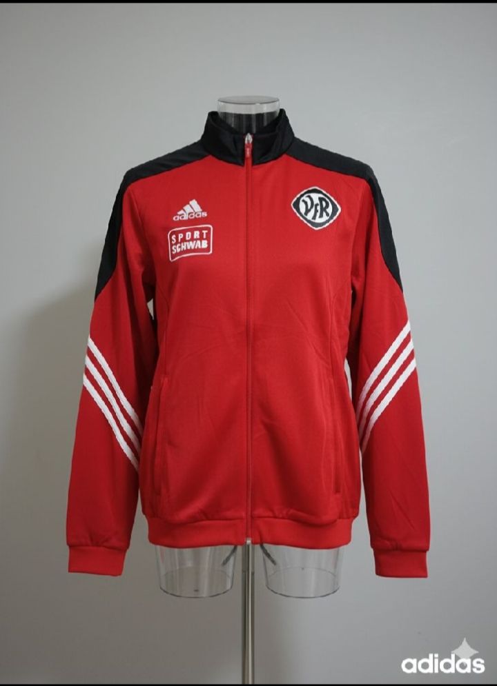 Veste sport