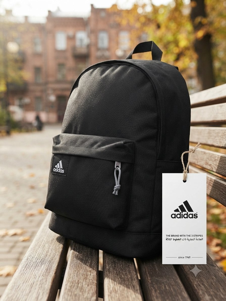 Sac à dos adidas 