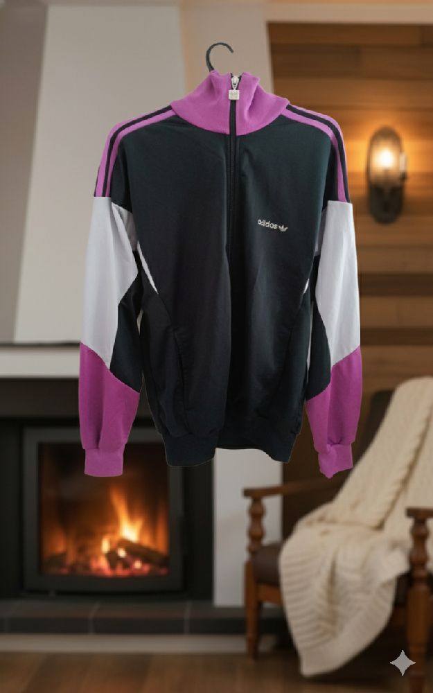 Veste homme 