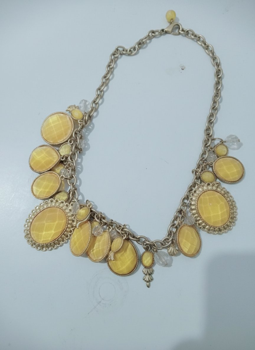 Collier 