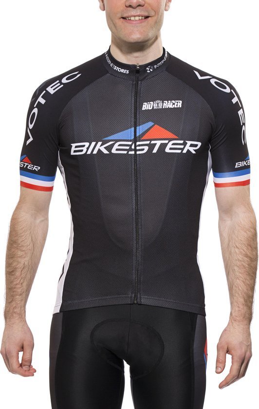 Doussards et cuissards de cyclisme 🚴