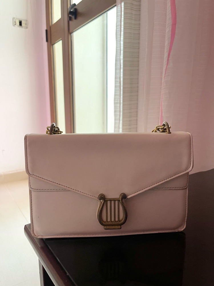 Sac a bandoulière 