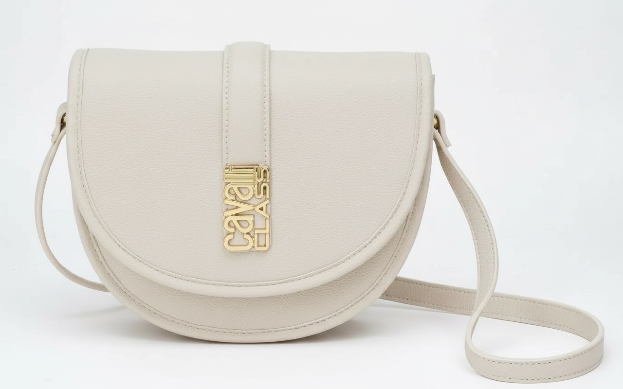 Sac a bandouliere cavalli class