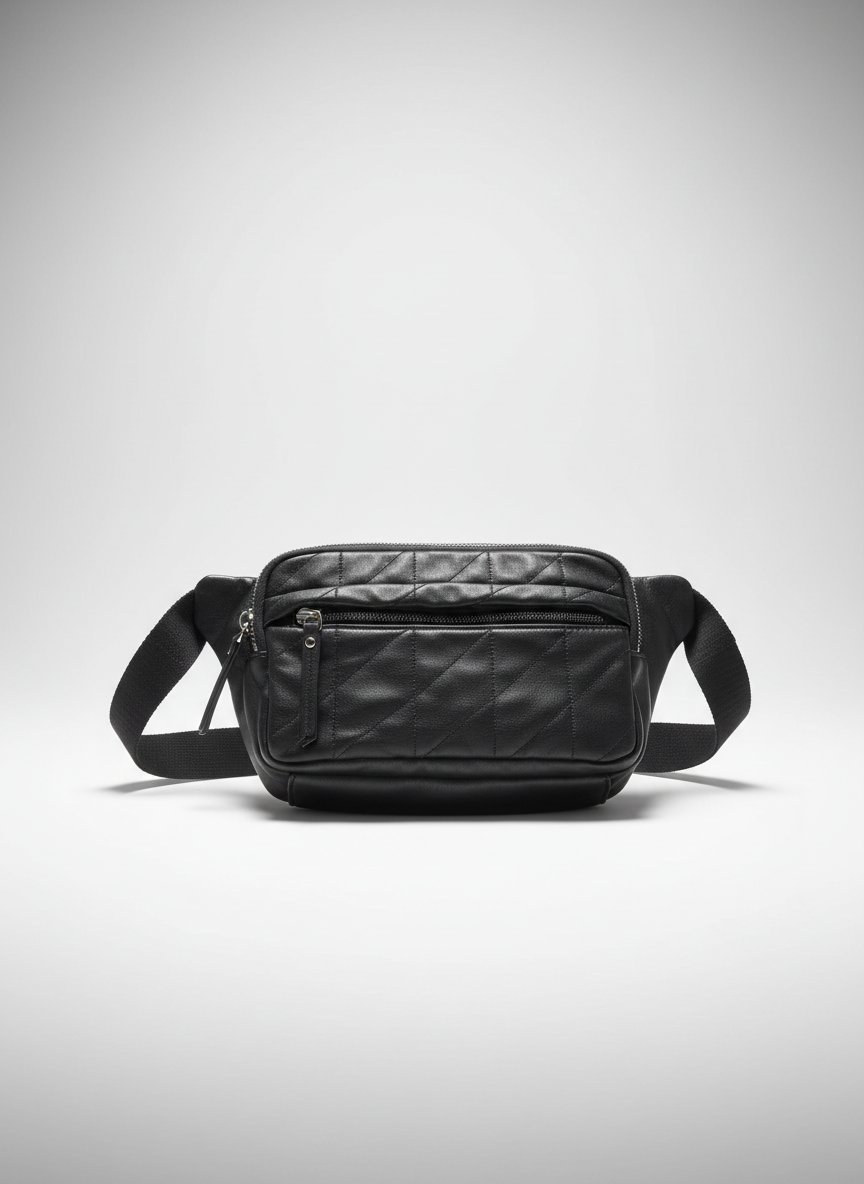 Sac à main féminin élégant et pratique – Style moderne