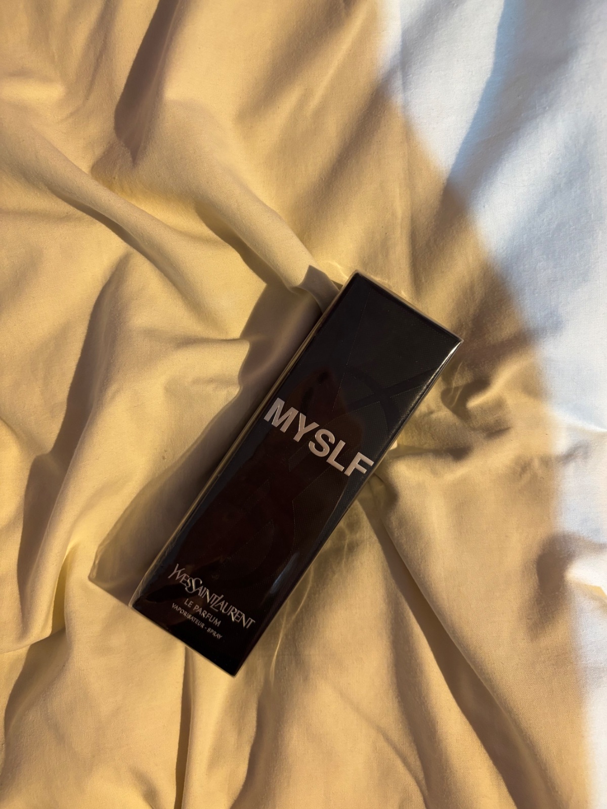 Parfum