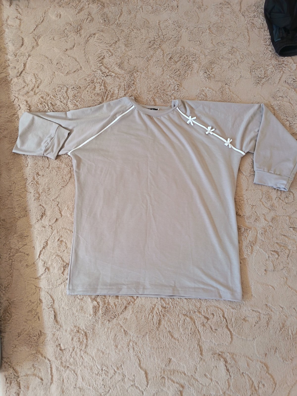 Pull
