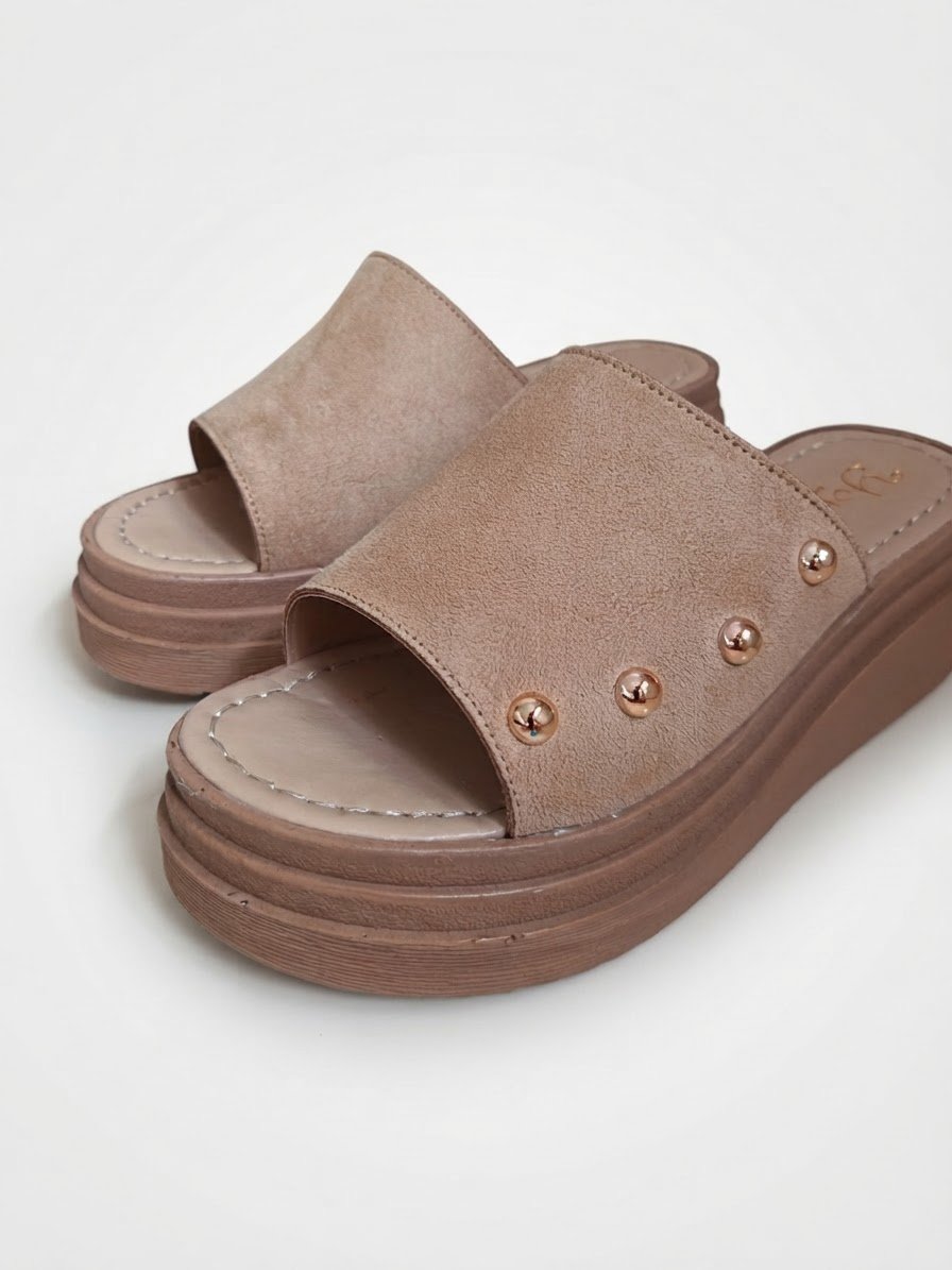 Mules