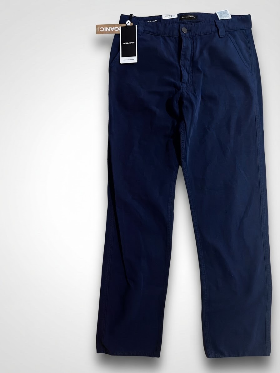 Pantalon Homme Jack&Jones 👖