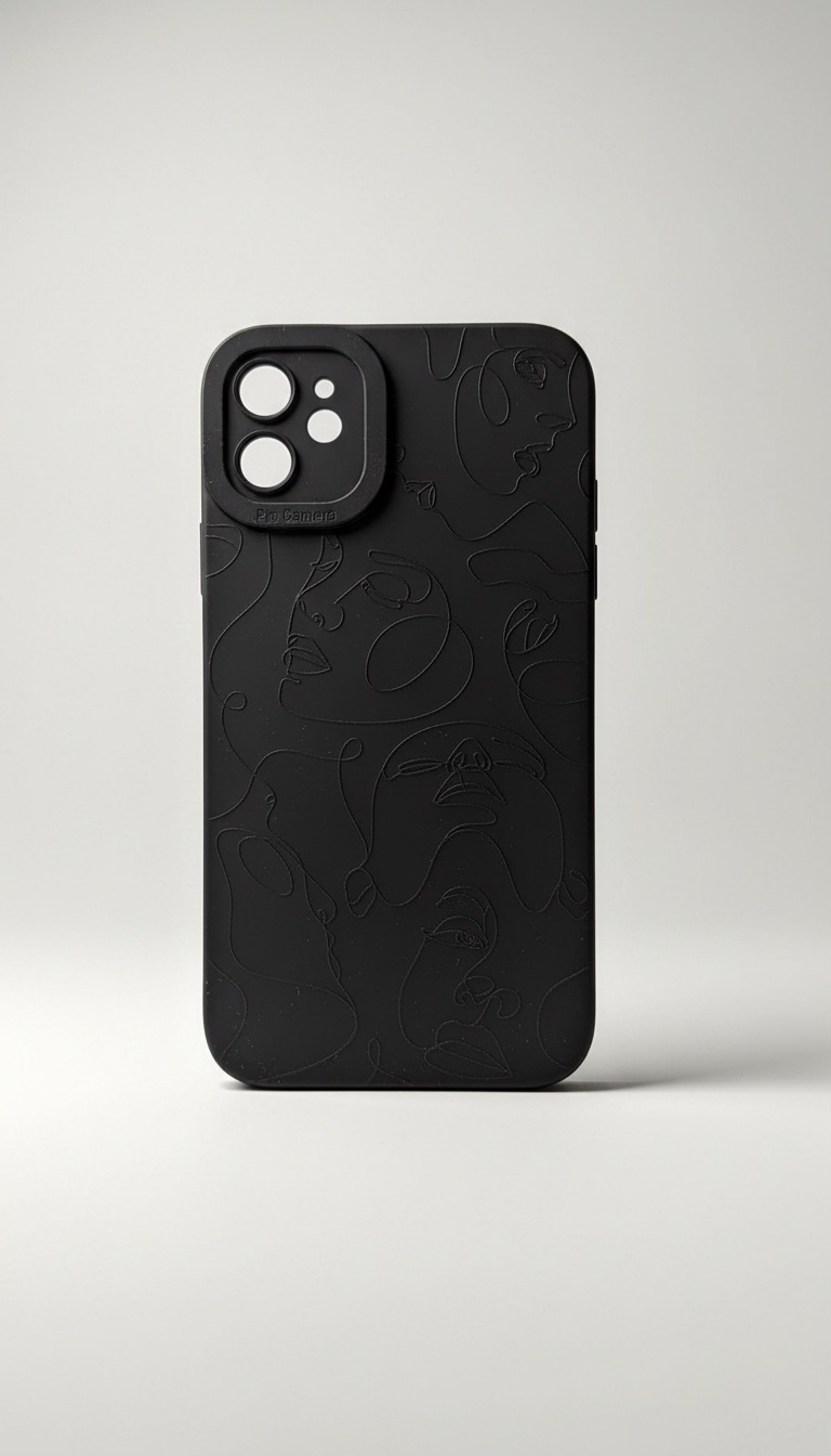 Étui iPhone 11