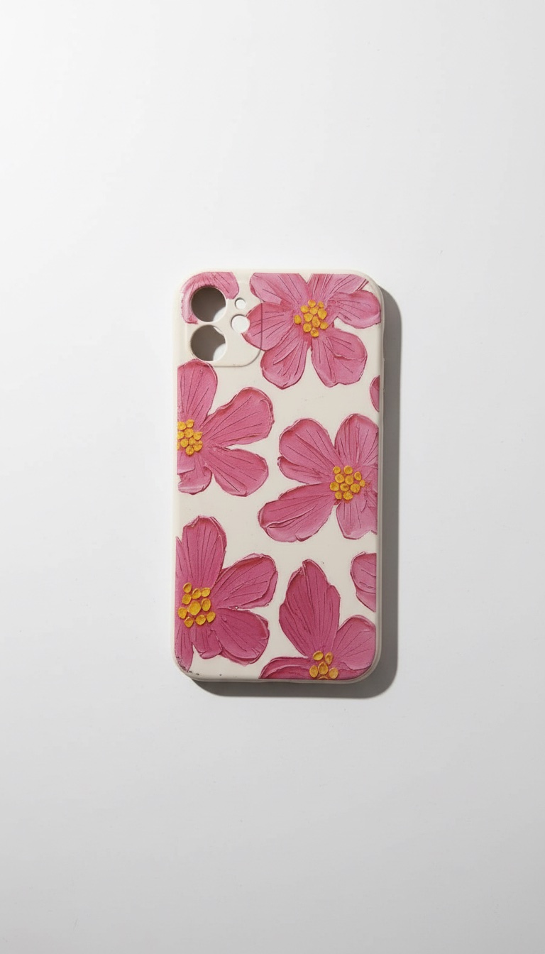 Étui iPhone 11