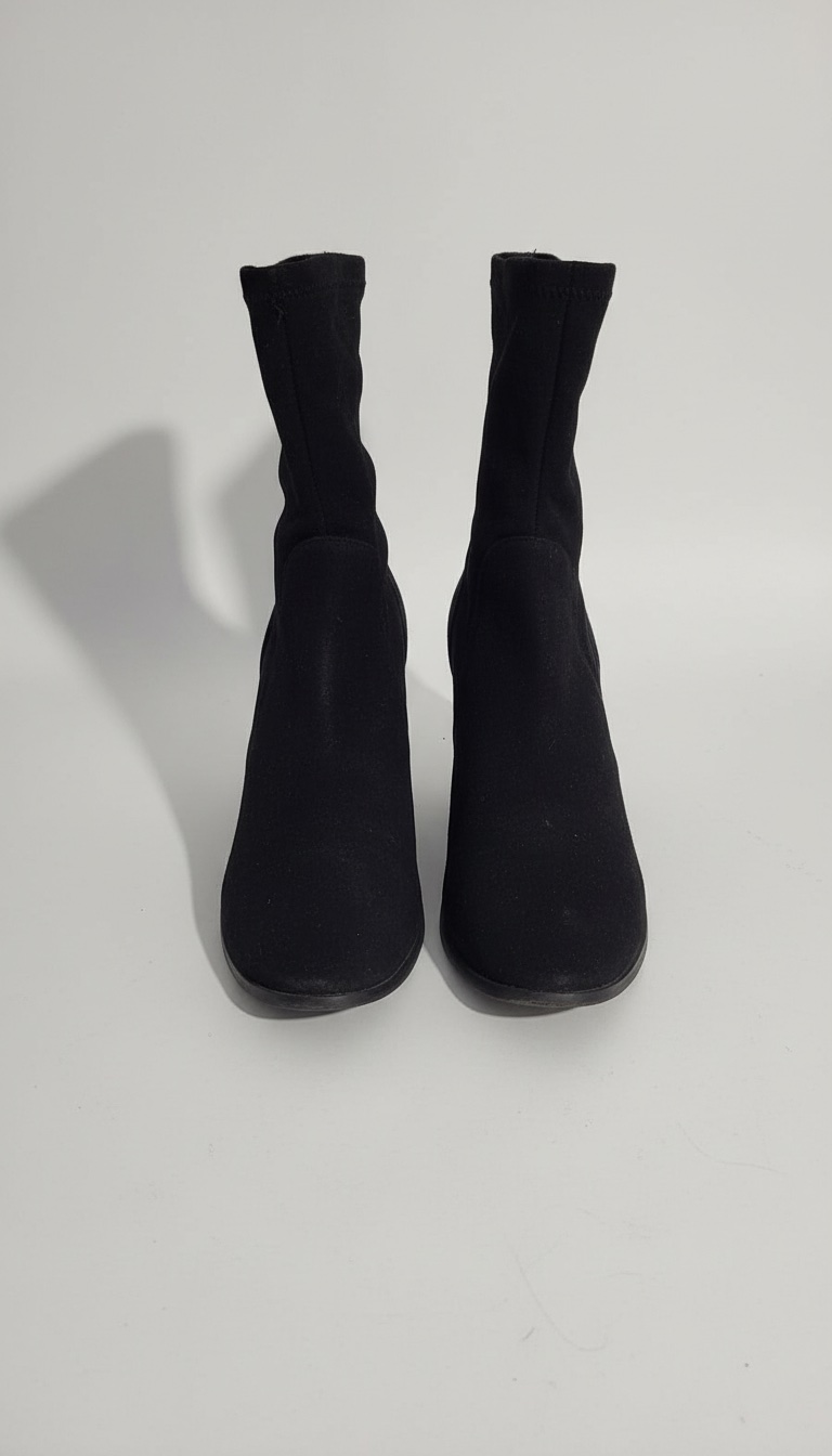 Bottines