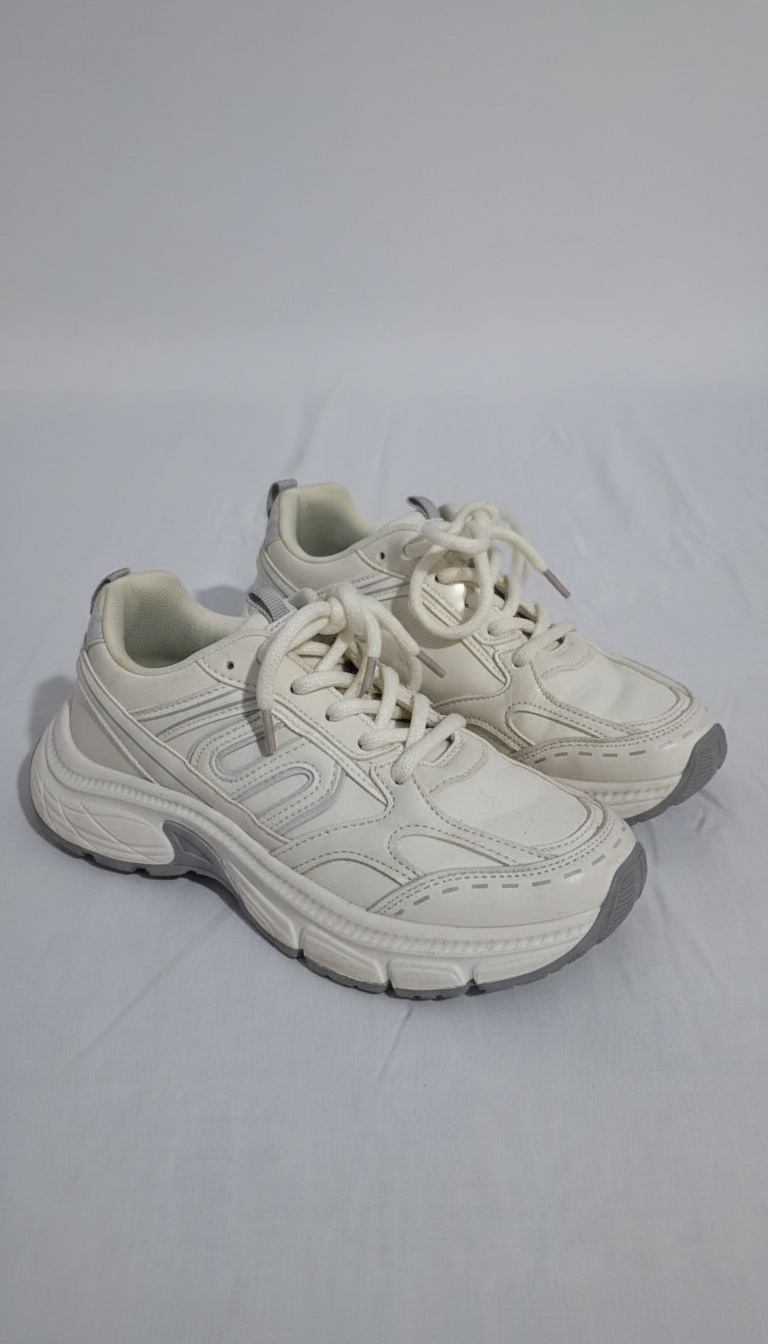 Espadrilles