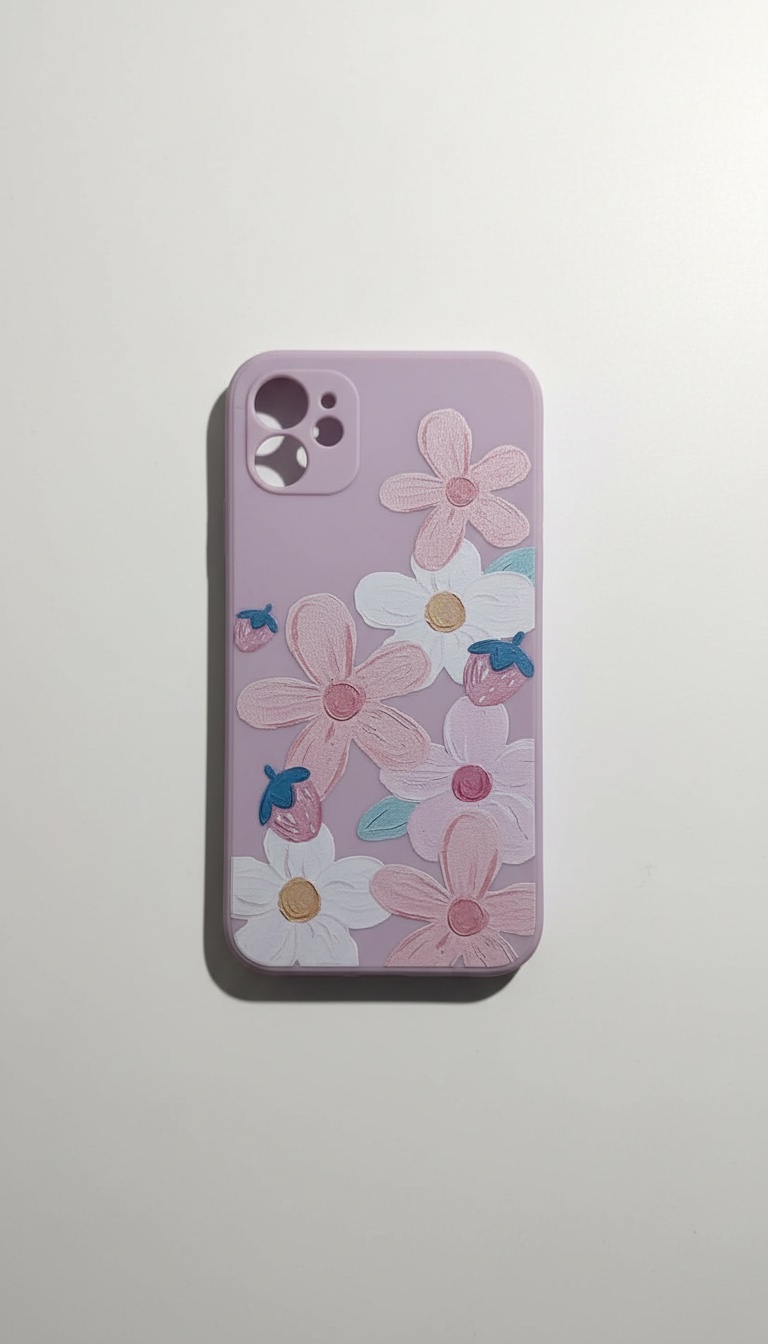 Étui iPhone 11