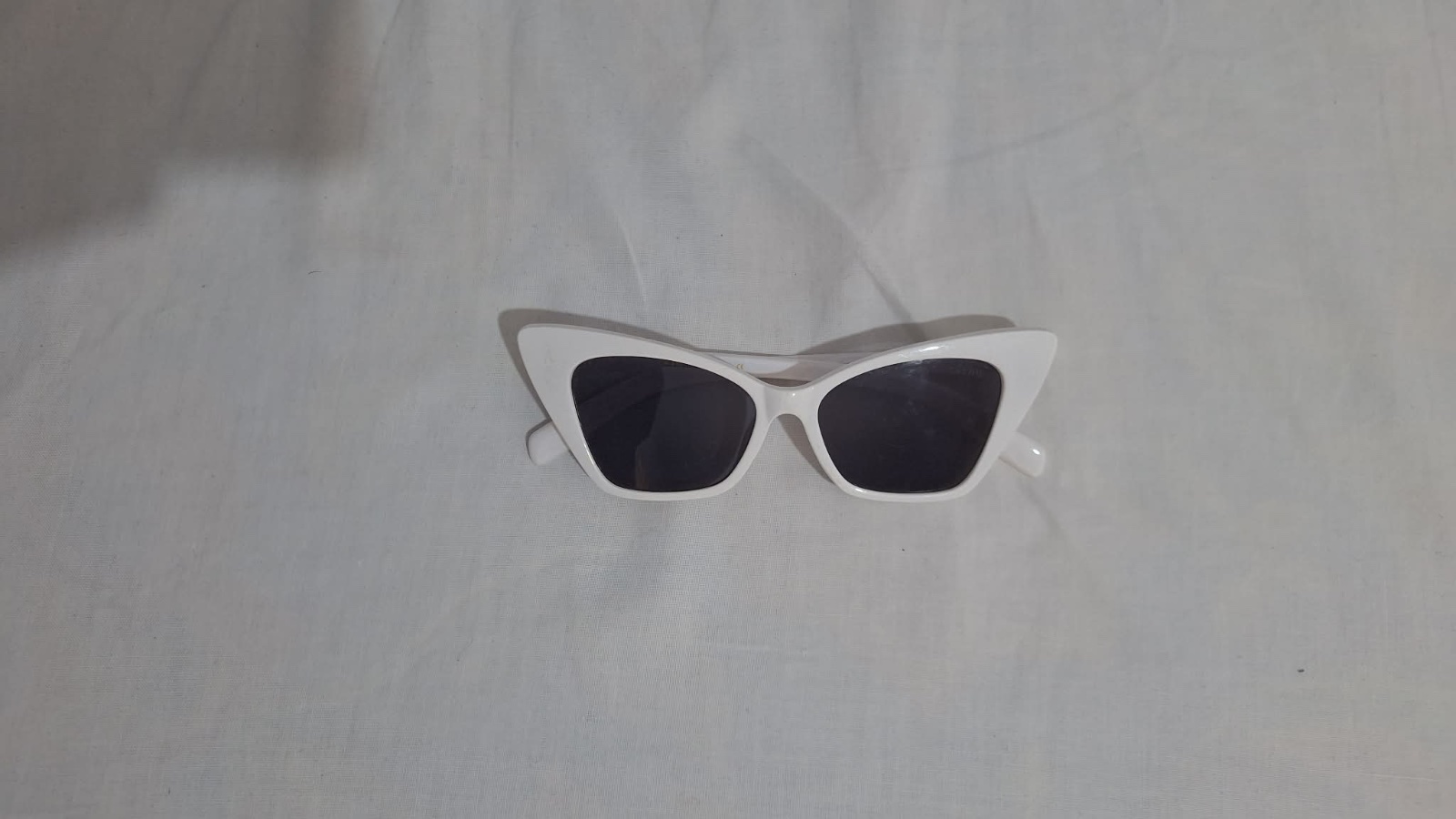 Lunettes