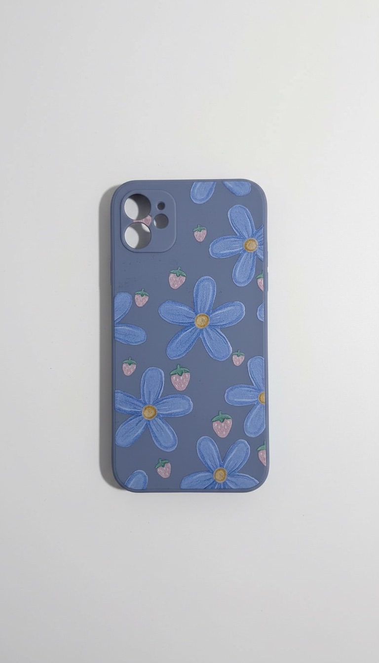Étui iPhone 11