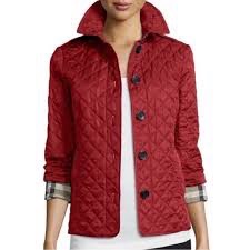 Burberry authentique neuve 