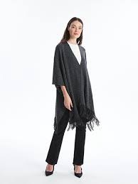 Cape jdida tres elegante