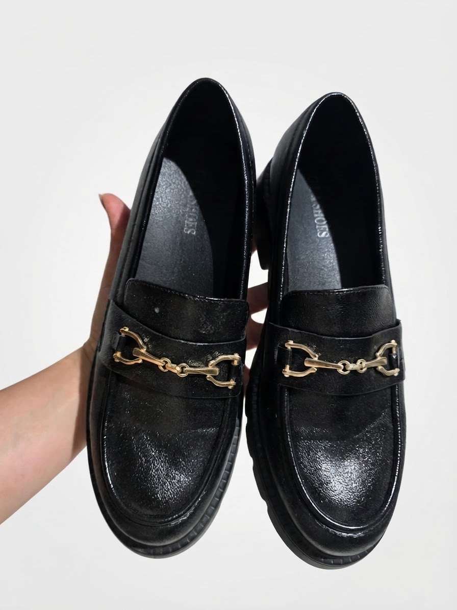 Loafers neuf