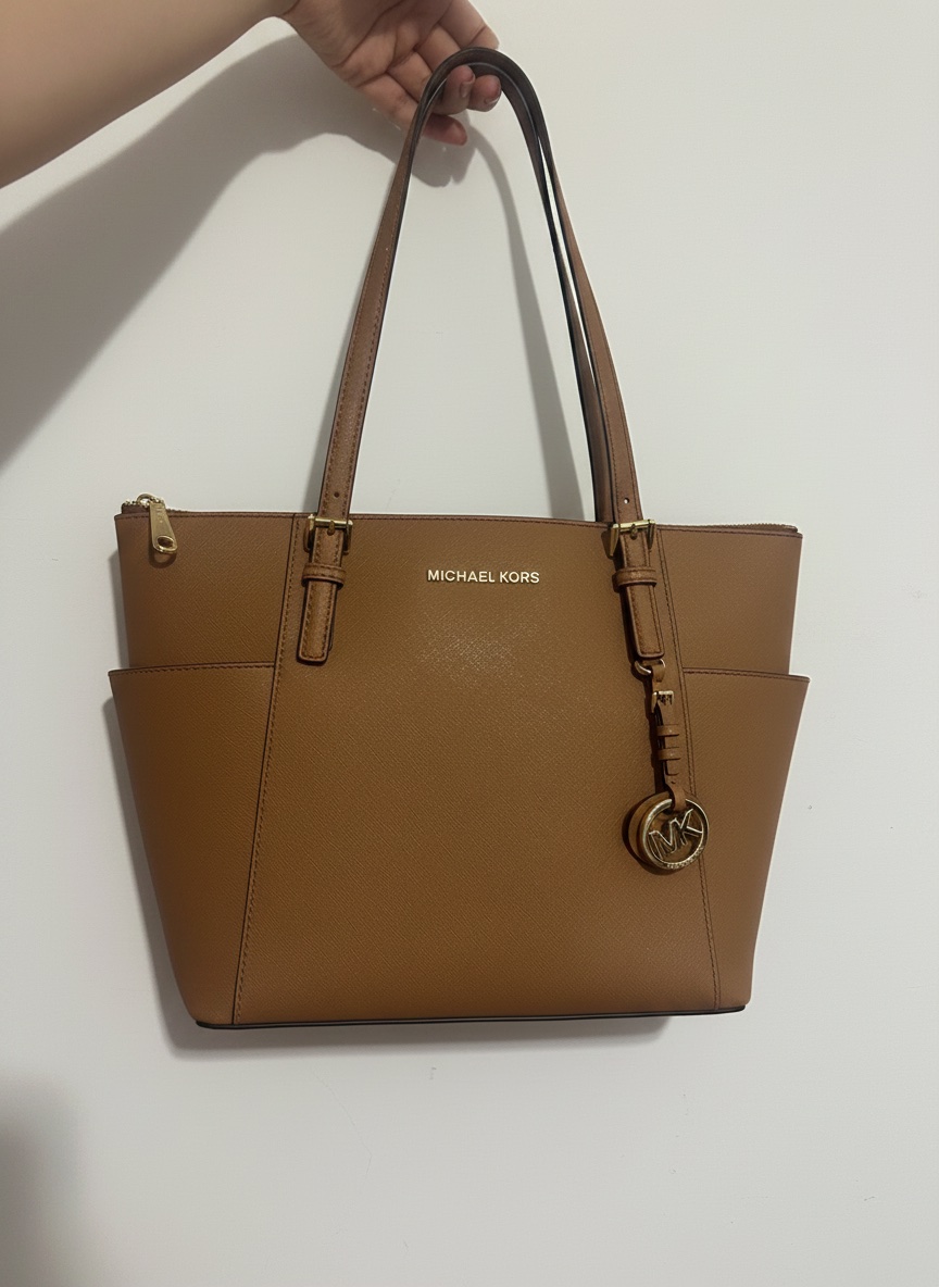 Michael Kors Neuf