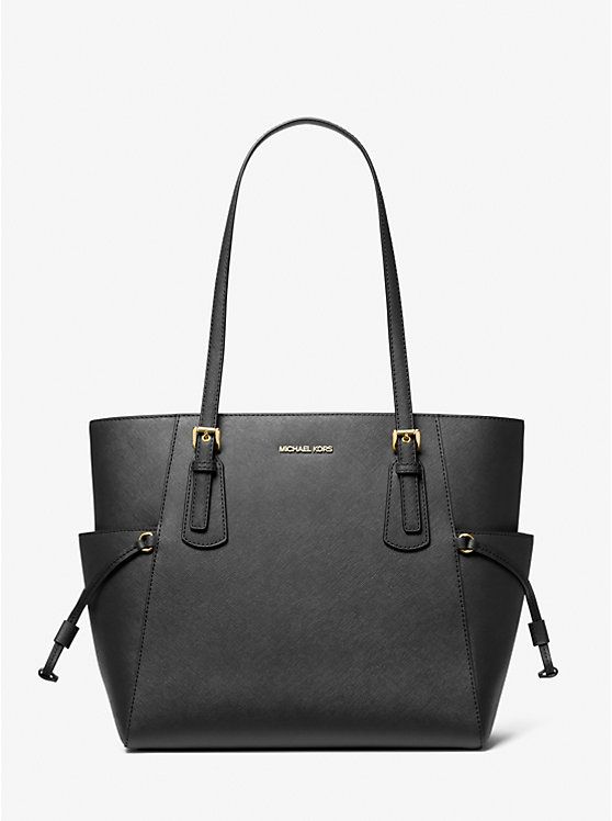 Michael kors nouvelle collection