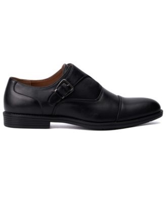 Chaussure Homme veritable cuir neuf jamais porté