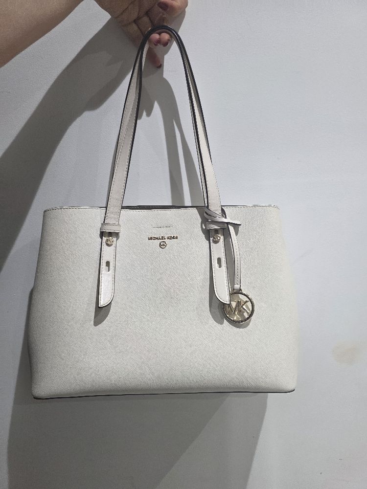 Sac Michael kors authentique