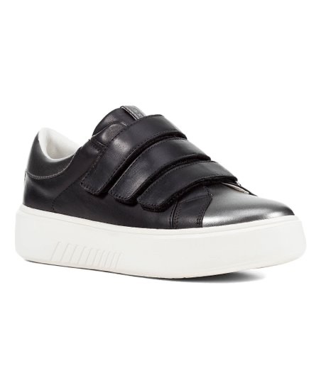 geox taille 23