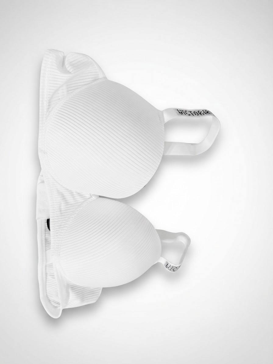 Victoria's secret pushup 90b