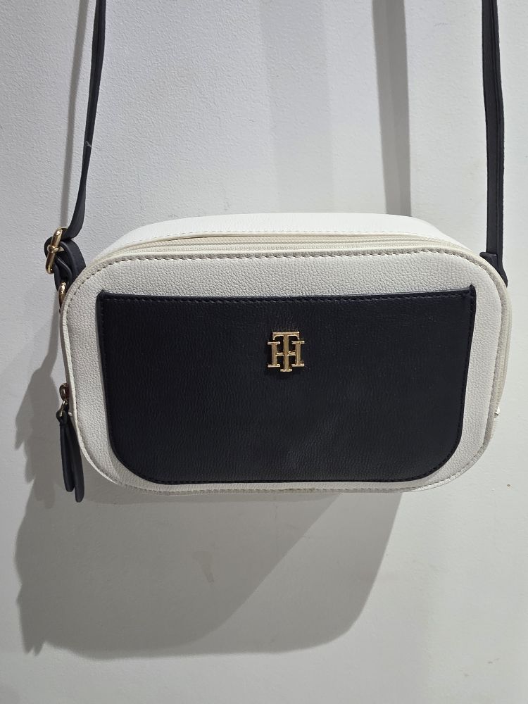 Sac Tommy Hilfiger