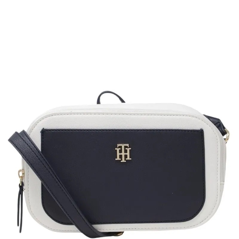 Sac Tommy Hilfiger