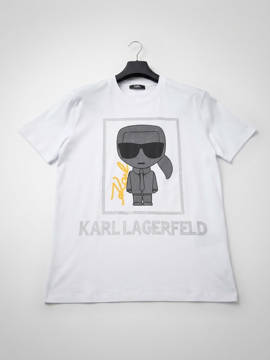 Karl neuf