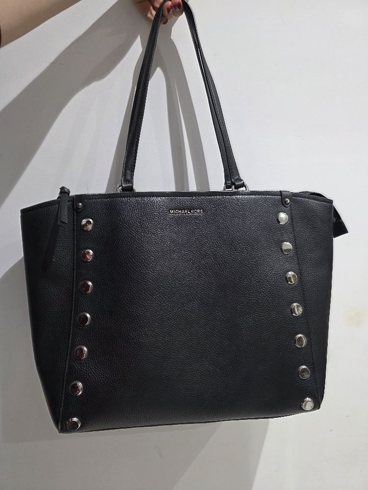Sac Michael Kors