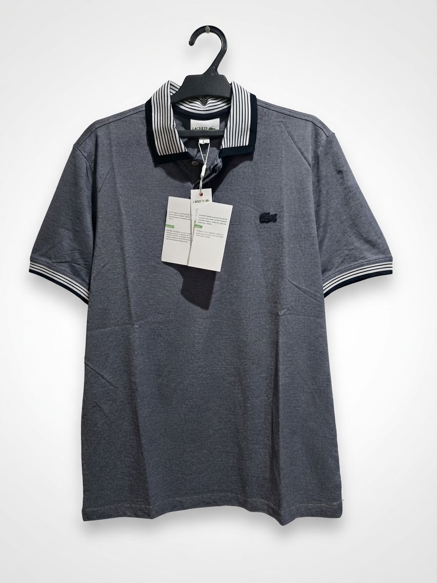 Lacoste neuf