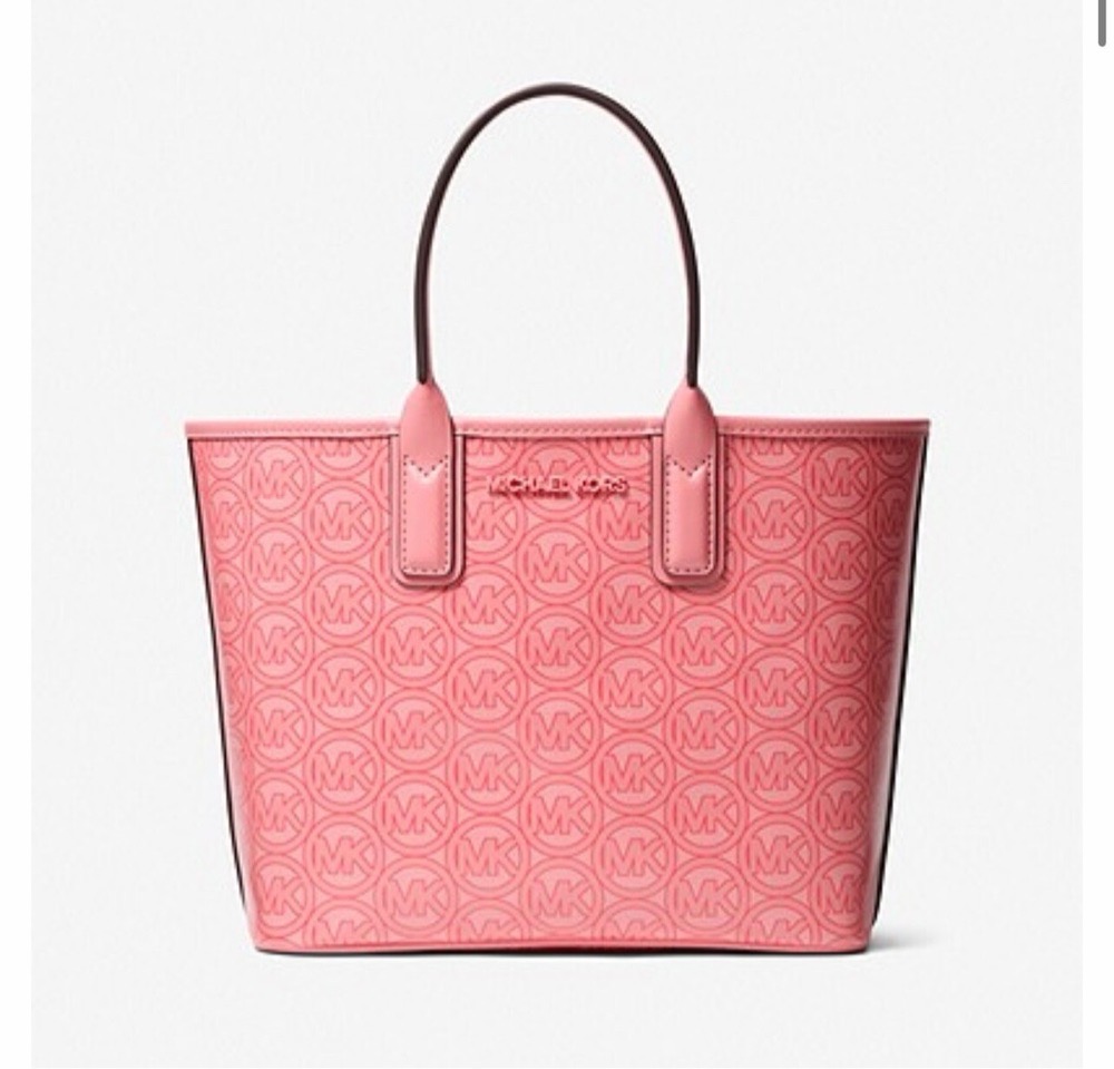 Grand sac michael kors authentique