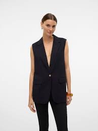 Blazer neuf sans etiquette