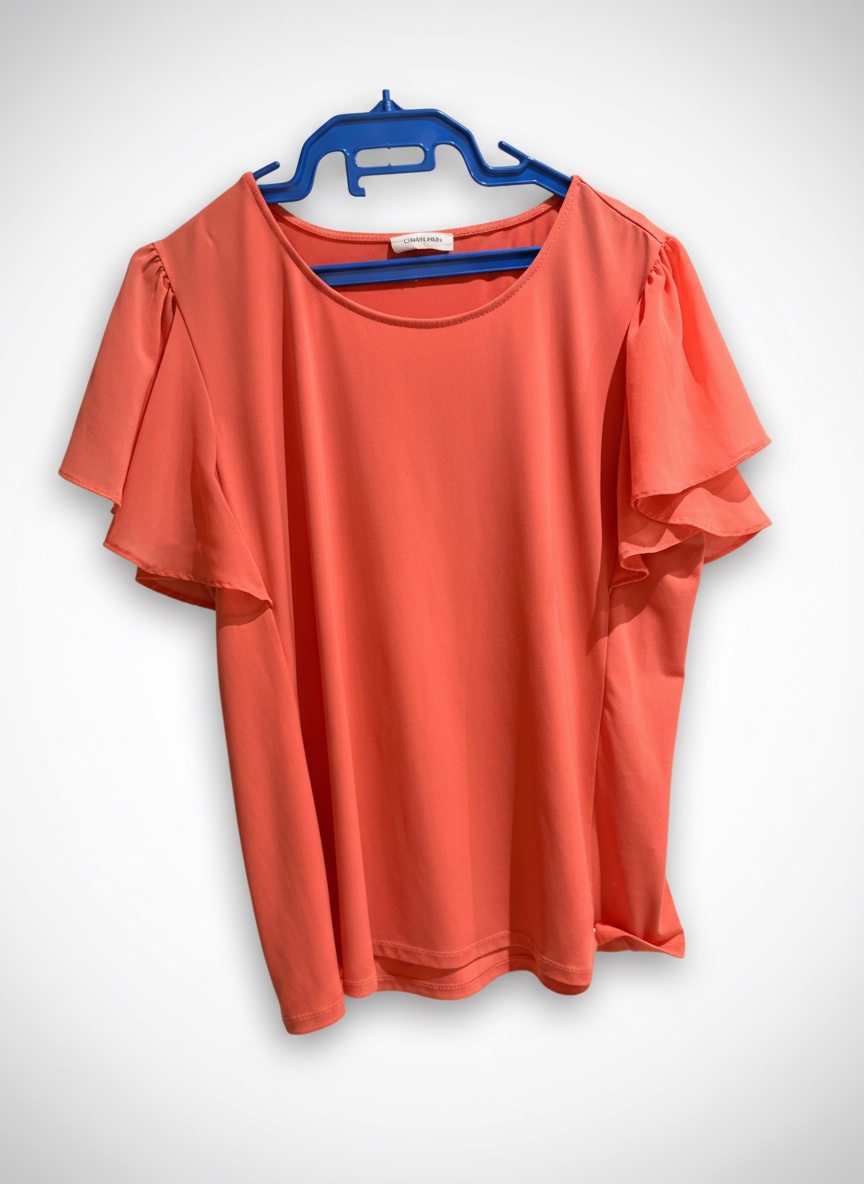 Pull authentique Calvin Klein