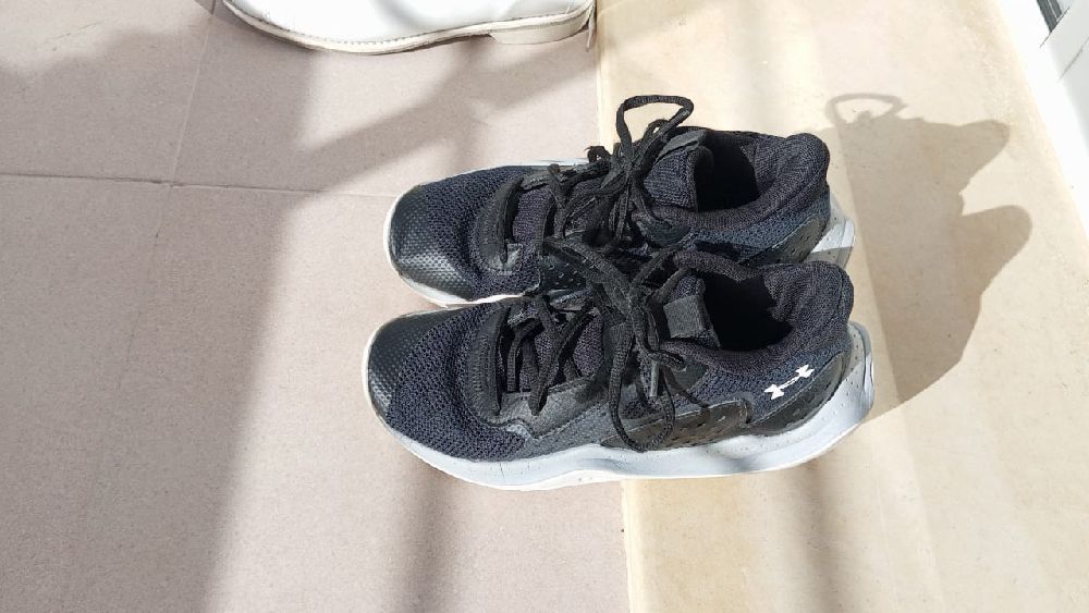 Chaussures 