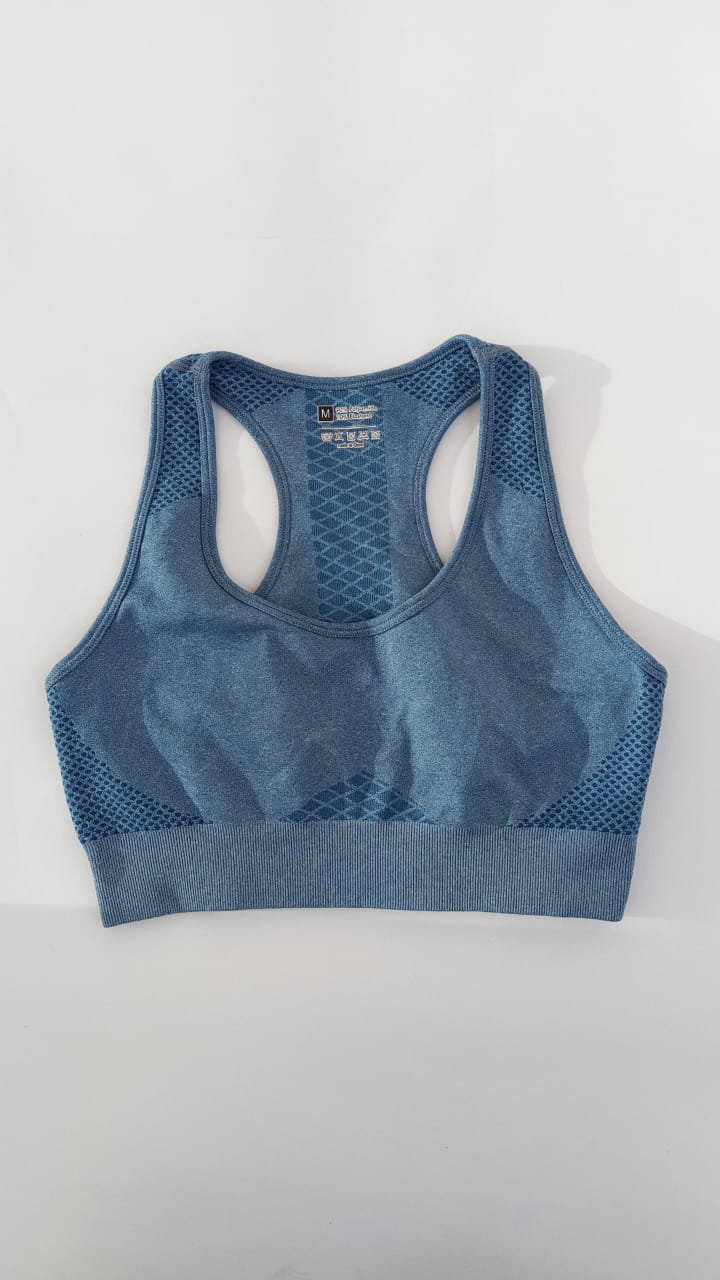 Top de sport 