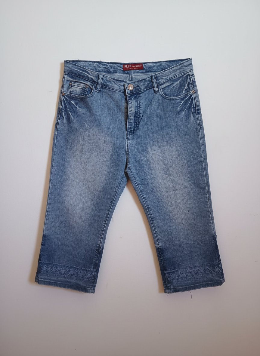 Pontacourt jean
