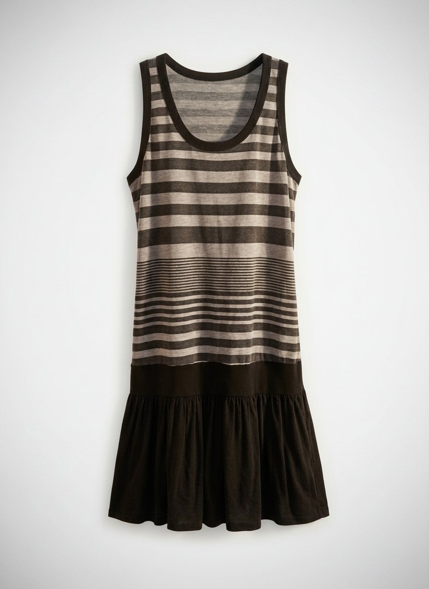 Robe d'été
