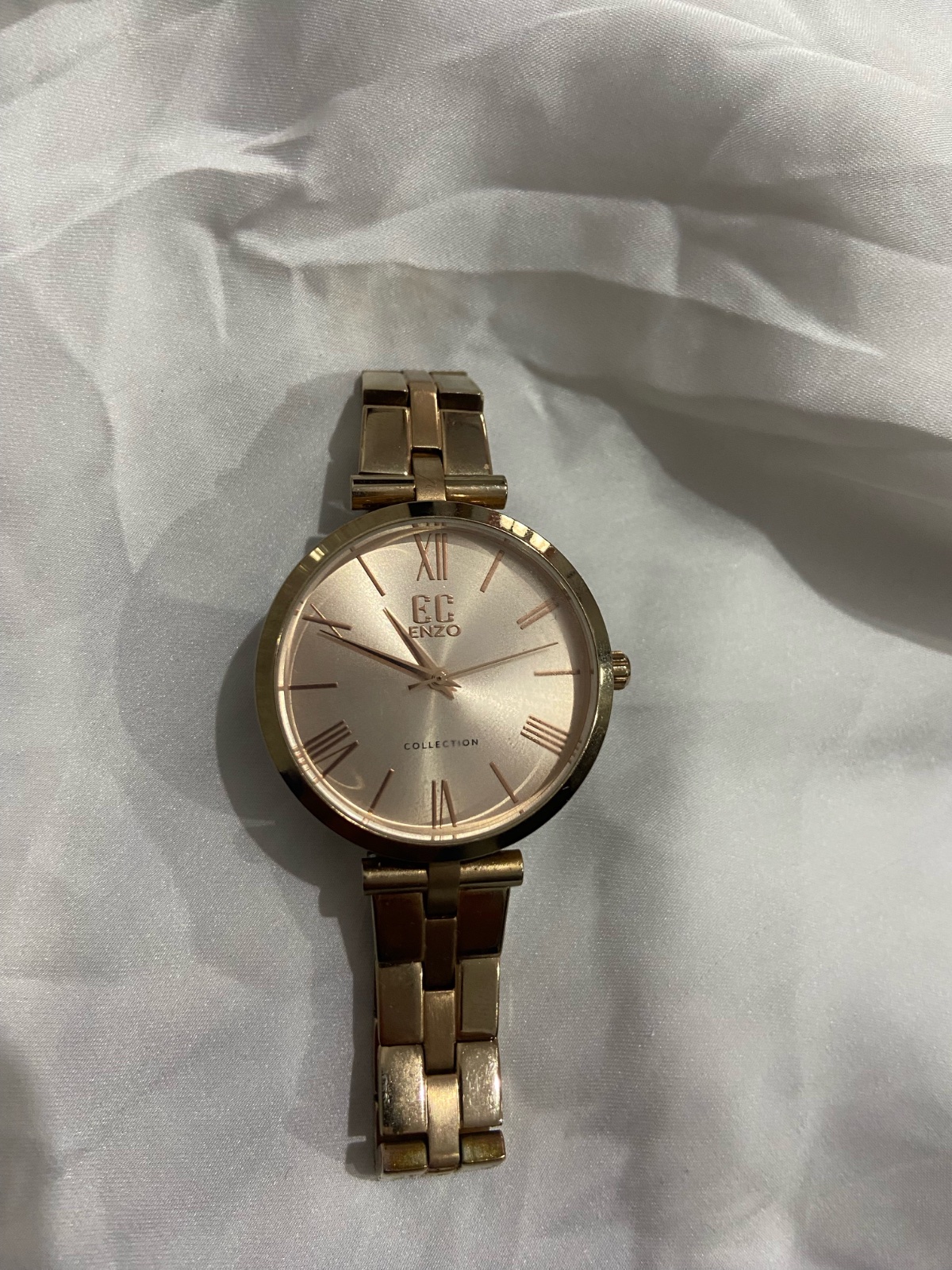 Montre femme