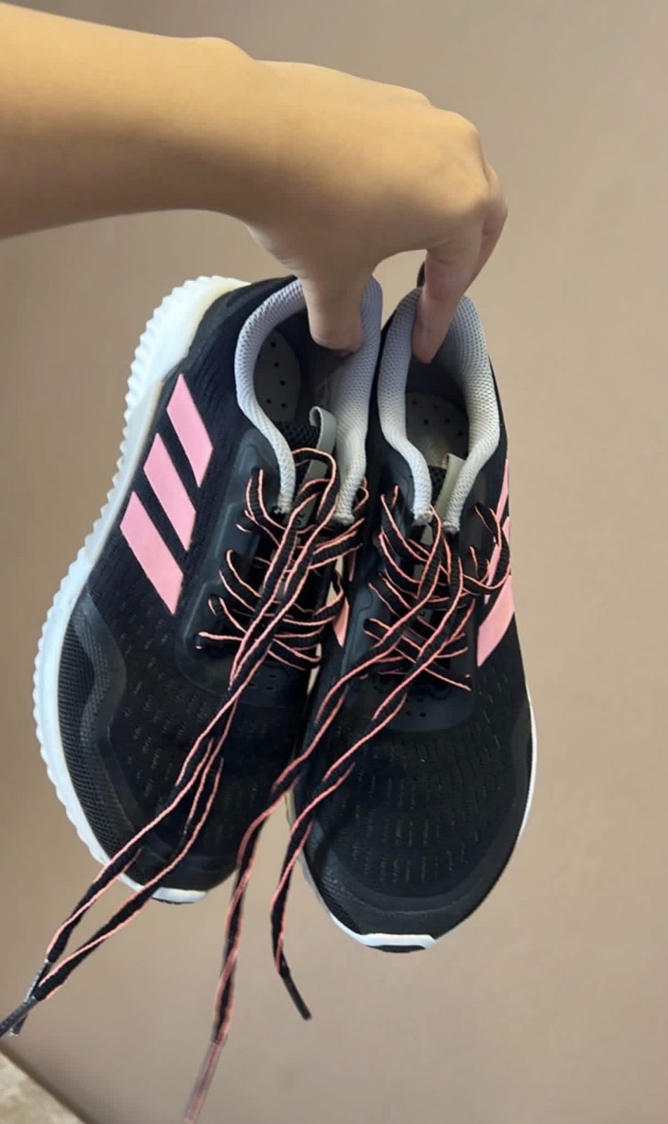 A vendre 2 spadri 