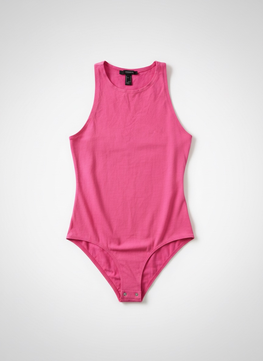 Crop forever rose