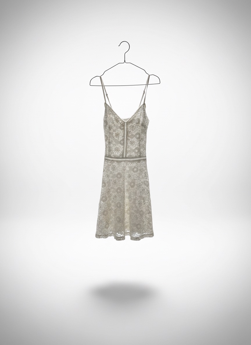 Abercrombie taille S