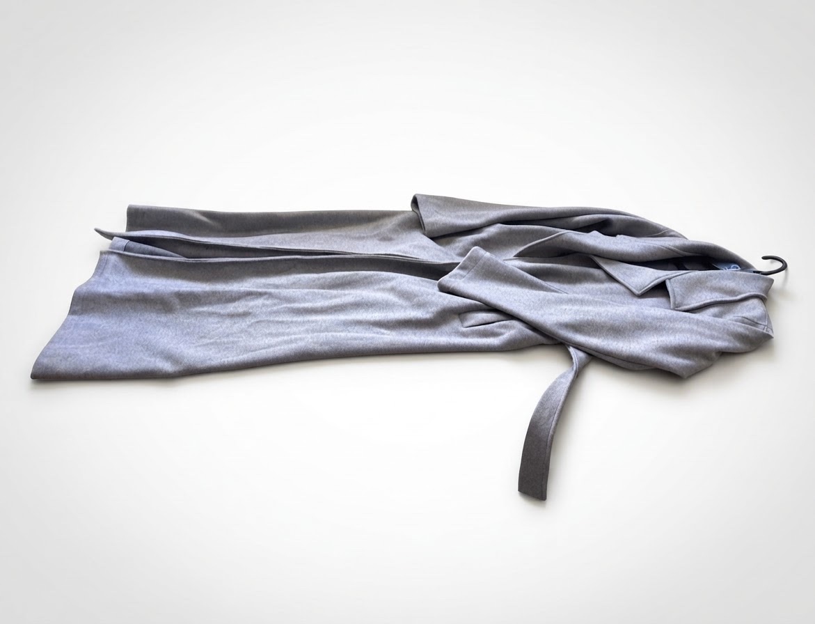 Trench hivers