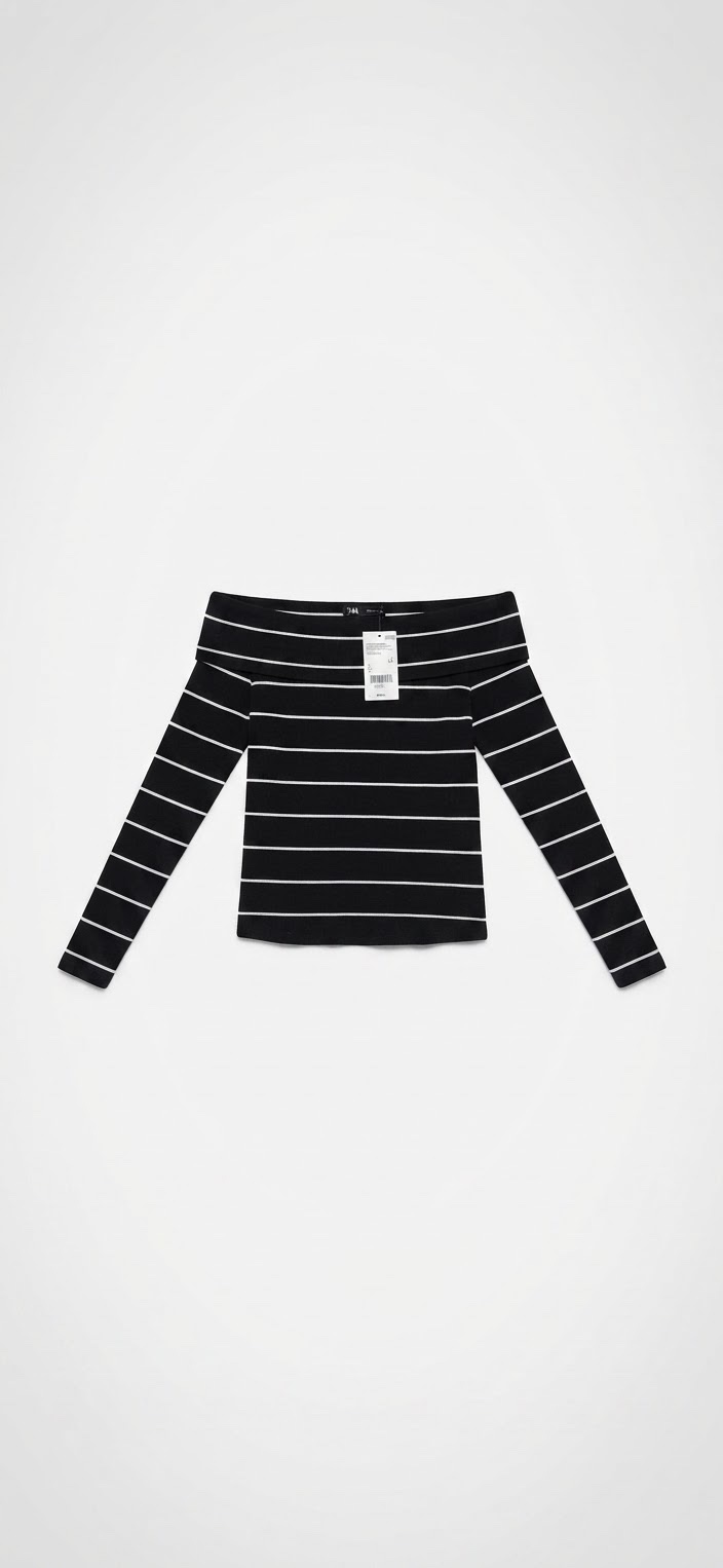 Pull zara