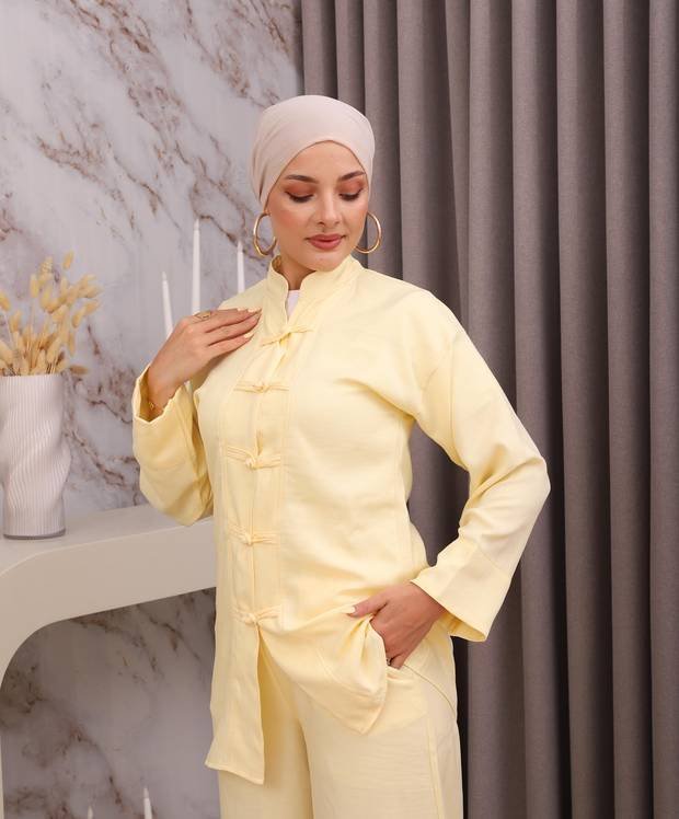 Set style dengri دنقري